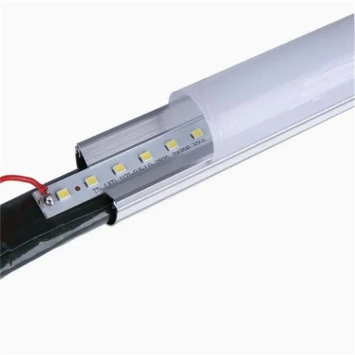 t8 led