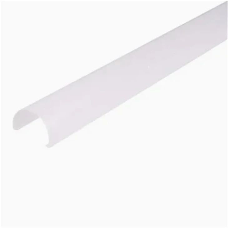 t8 led tube light