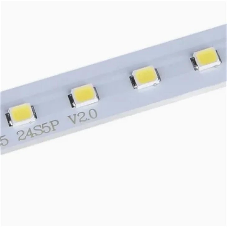 t8 led tube light 4ft