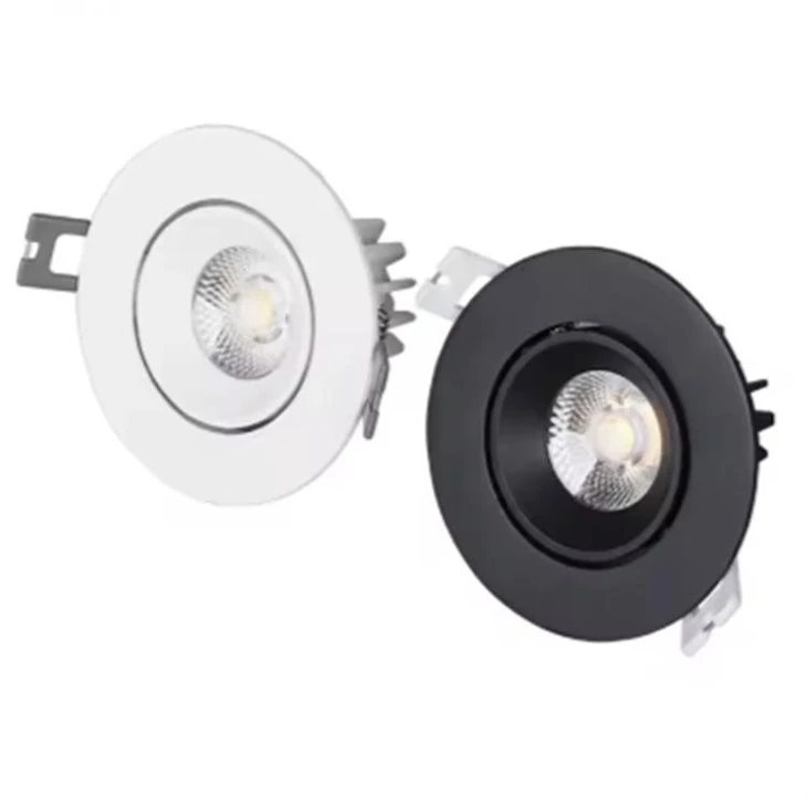 led can lights