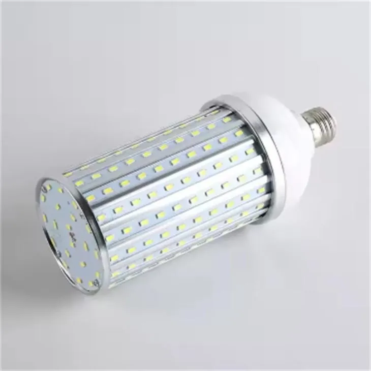 led corn bulb