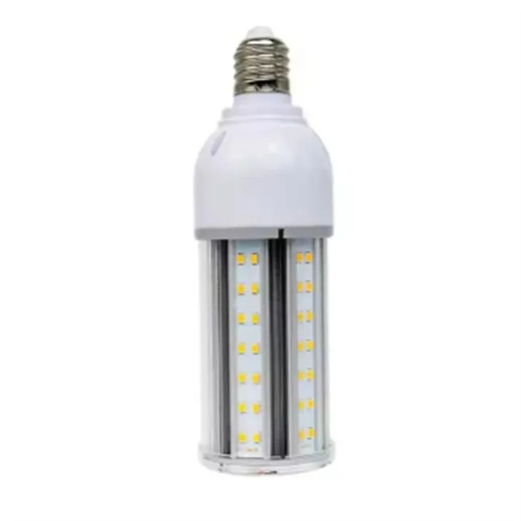 led corn cob lamps