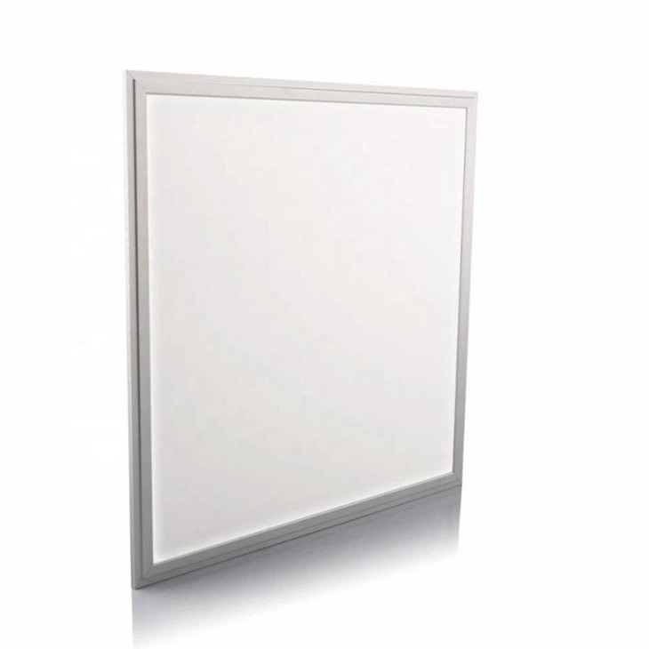 Aluminum White LED Panel Light suppliers