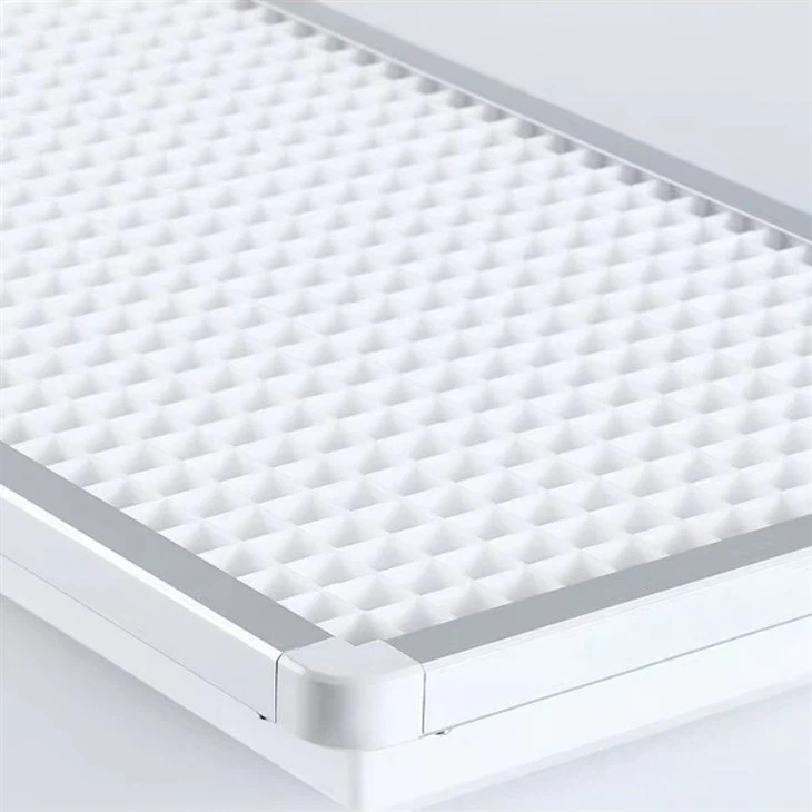 Anti-glare Eye Protection Classroom LED Light high quality