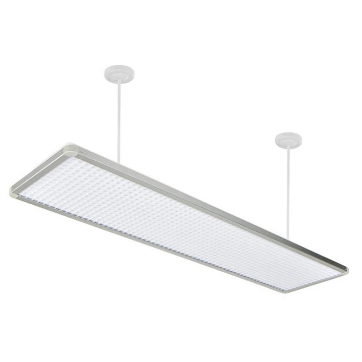 Anti-glare Eye Protection Classroom LED Light