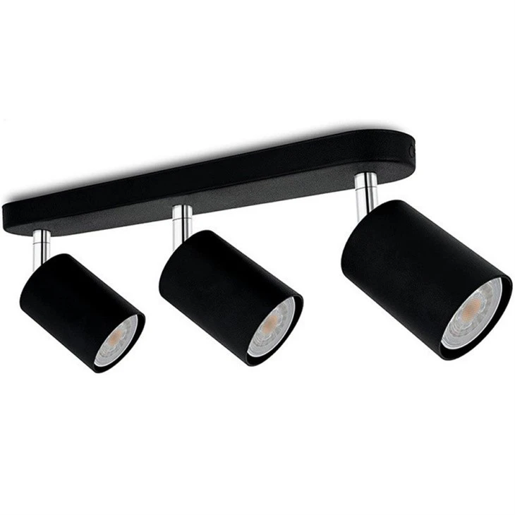 Anti Glare Surface Mounted Led Ceiling Light best