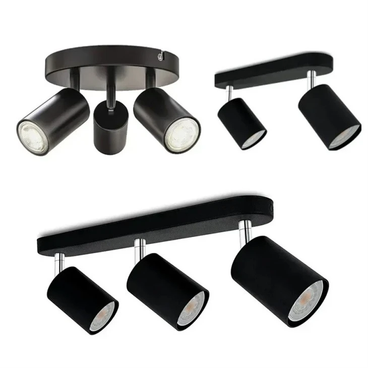 Anti Glare Surface Mounted Led Ceiling Light suppliers