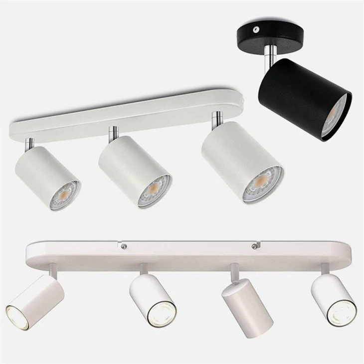 Anti Glare Surface Mounted Led Ceiling Light