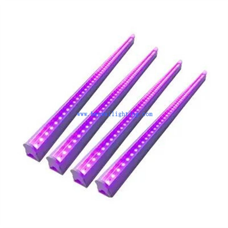 Antibacterial uv light (4)