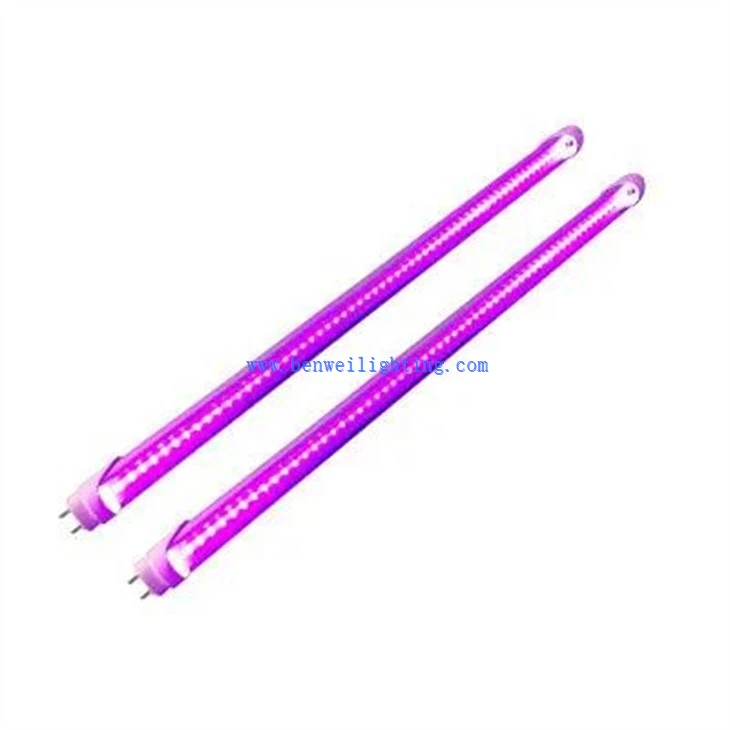 Antibacterial uv light (3)