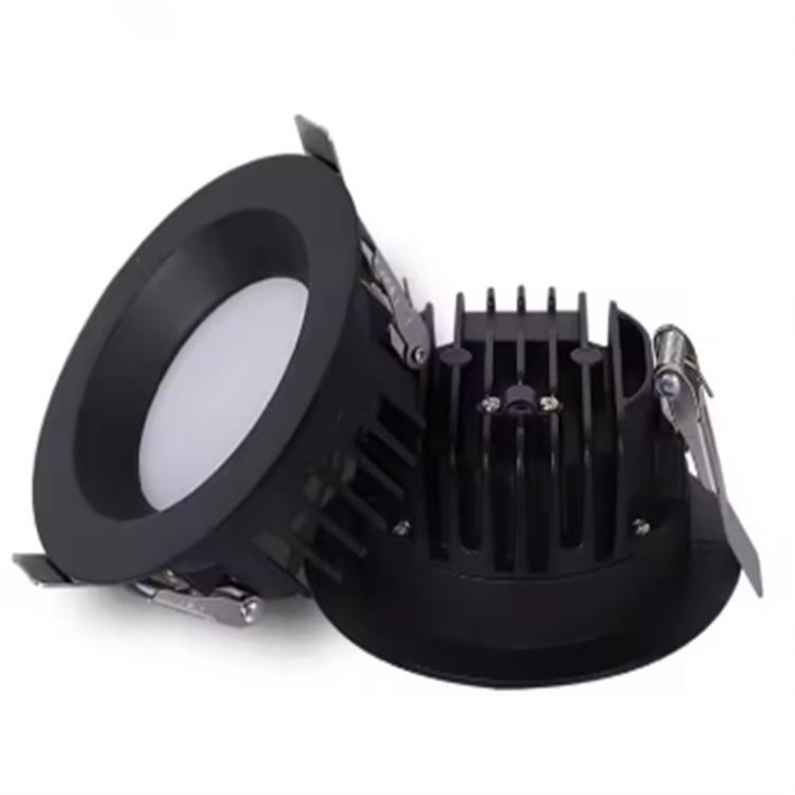 led downlights