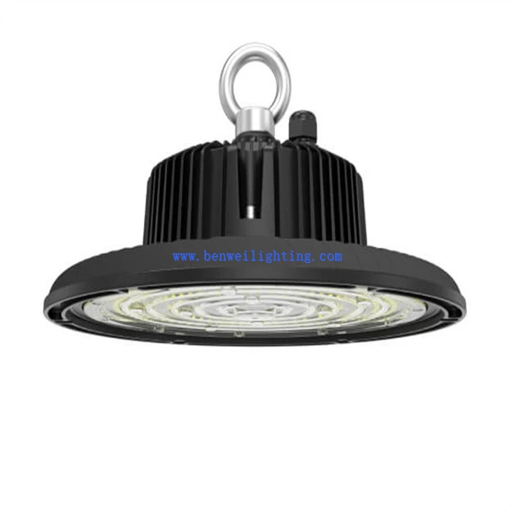 Barn Light (3)
