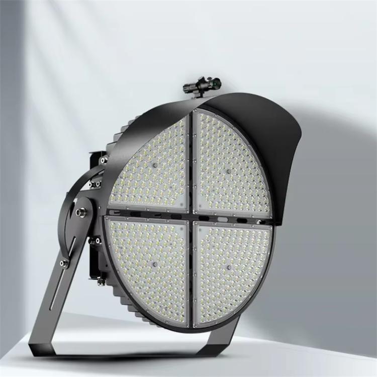 Basketball Court Light IP66