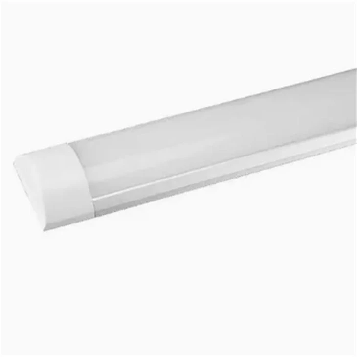 1200mm led batten
