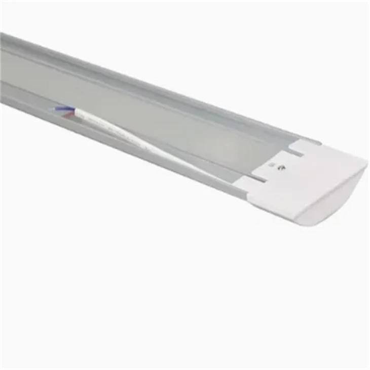 batten light