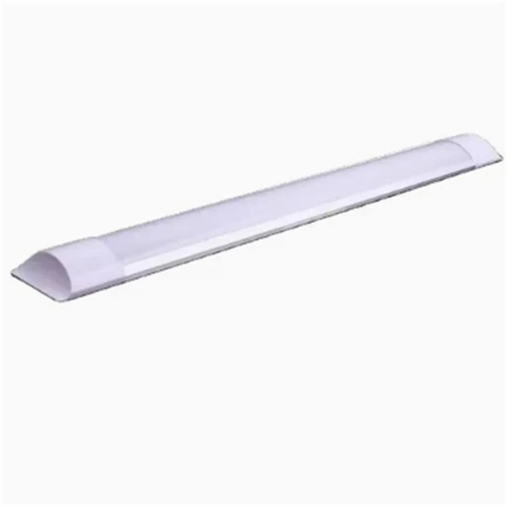 led batten lights 4ft