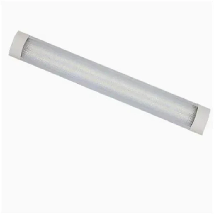 Batten Light Linear