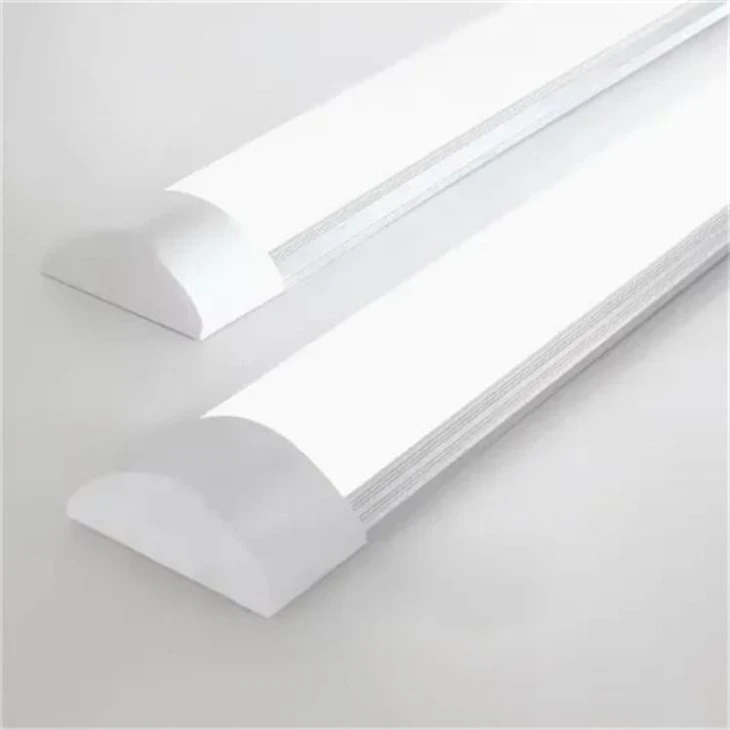 led batten lights