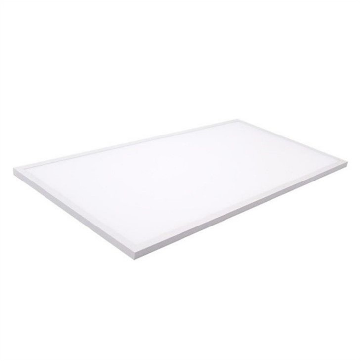 emergency lighting control panel