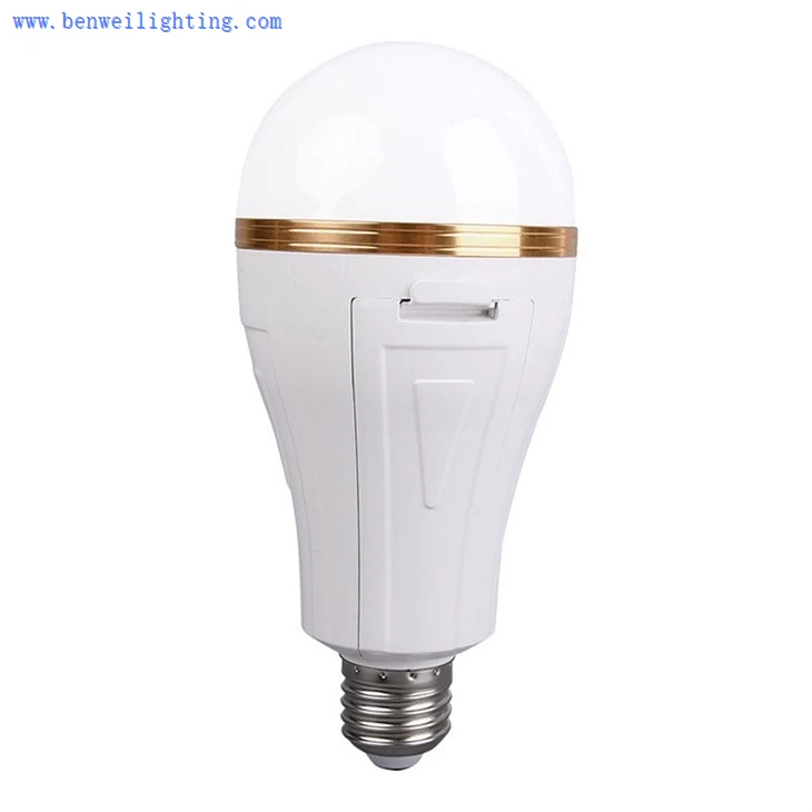 led emergency lights