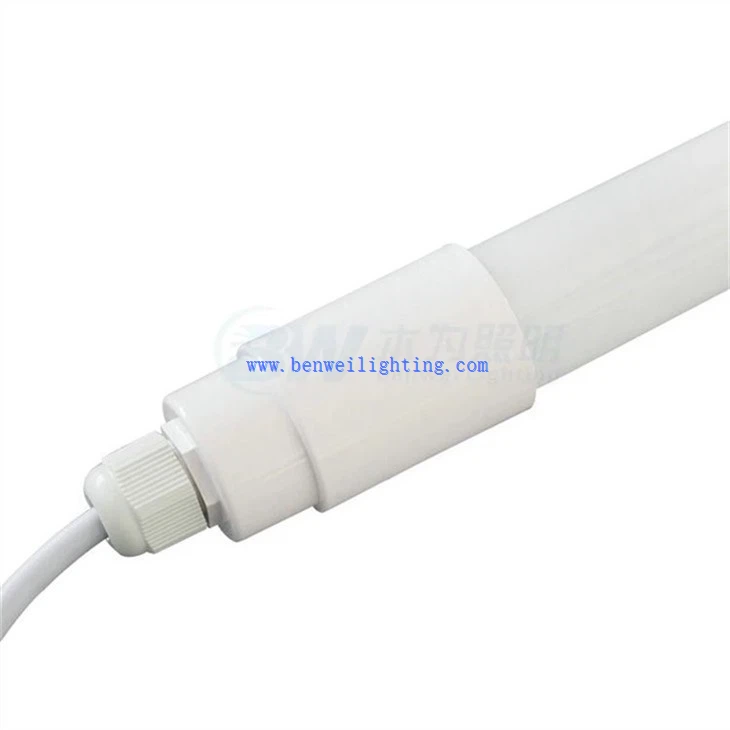 Beef farm lighting fixture  (2)
