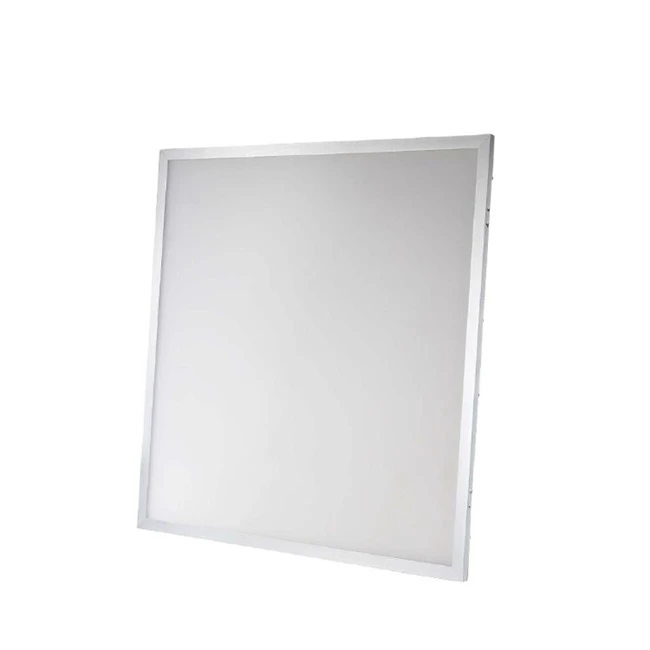 Big LED Panel Light