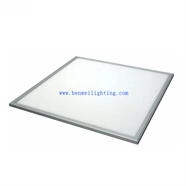 Big LED Panel Light (3)