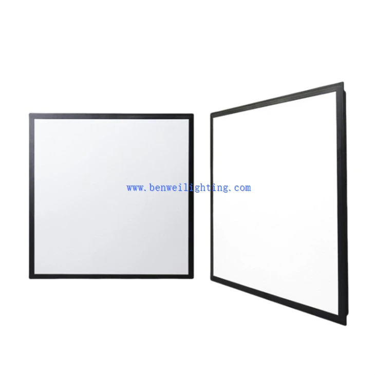 Led Panel Light 48w Backlit
