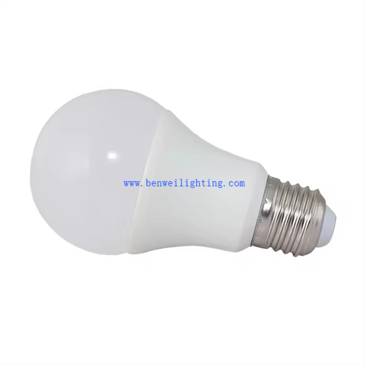 Bulb e27 (2)