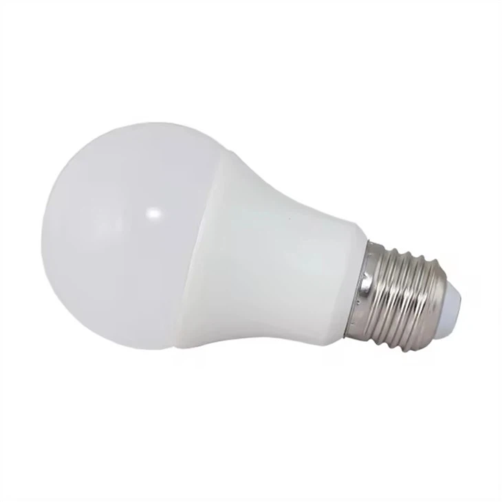 Bulb Led