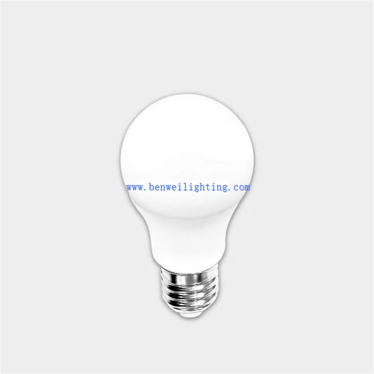 Bulb led (2)