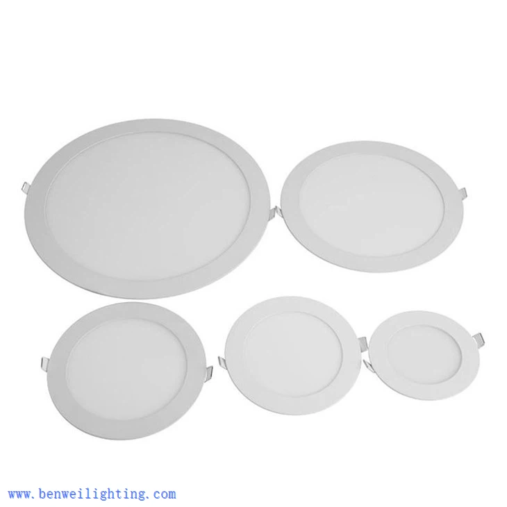 Ceiling Lights 5 Years