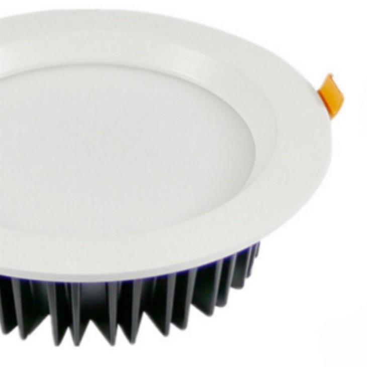 Ceiling Lights LED Downlight price