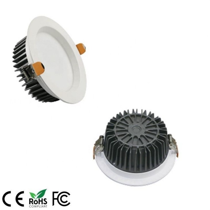 Ceiling Lights LED Downlight high quality