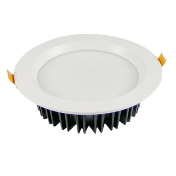 Ceiling Lights LED Downlight