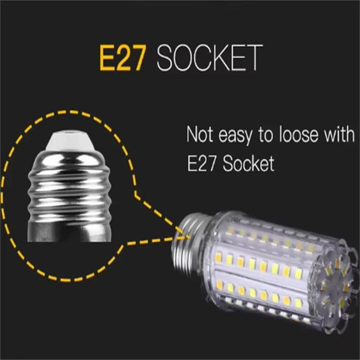 led corn cob light bulbs