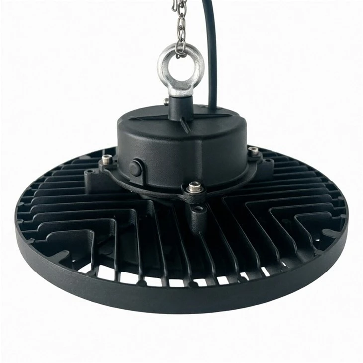 200W High Bay Light