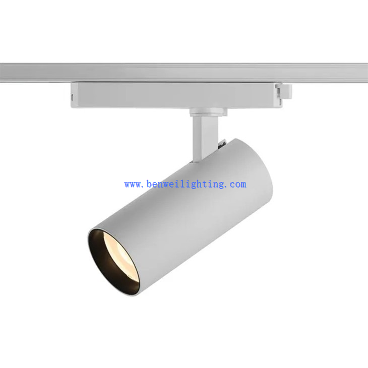 12v track lighting systems