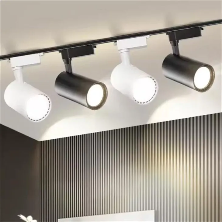 track light