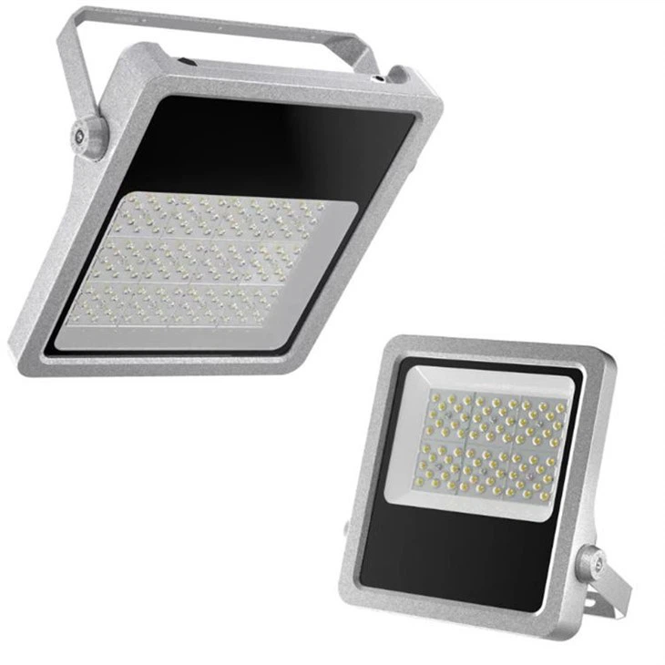 outdoor led flood lights