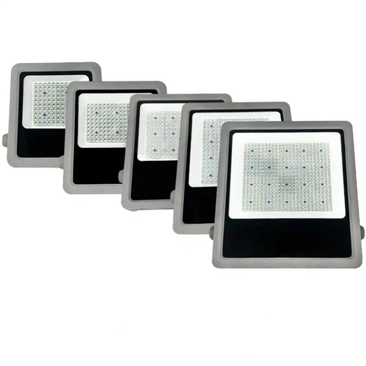 Commercial LED Flood Light suppliers