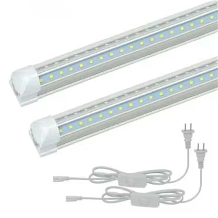 Cool White T5 T8 LED Tube suppliers