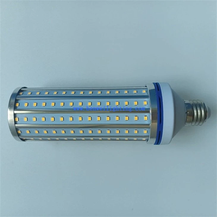 Corn bulb led (1)