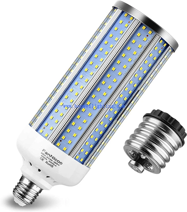 Corn bulb led (2)