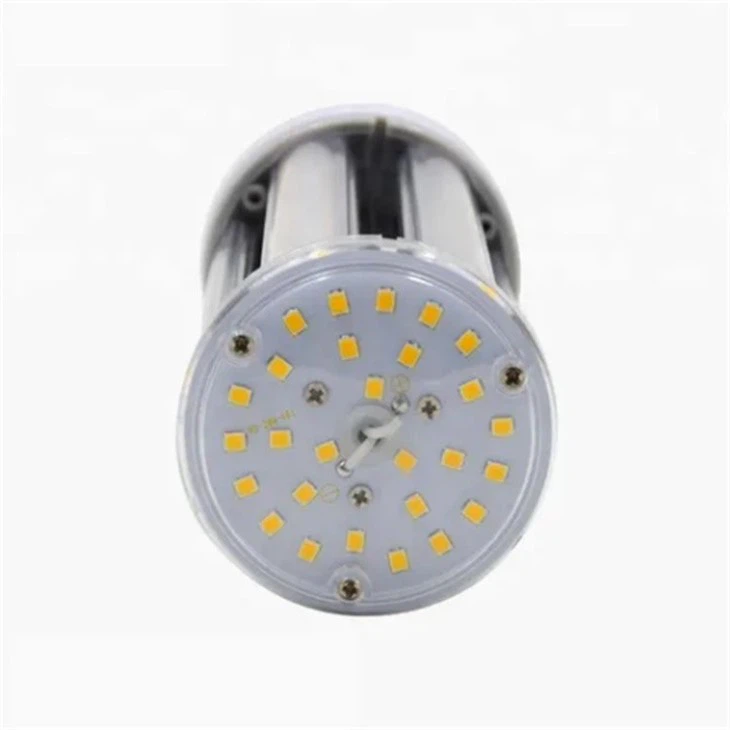 corn cob led lights