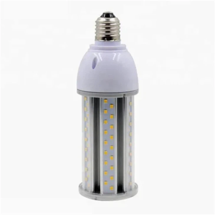 led corn bulb