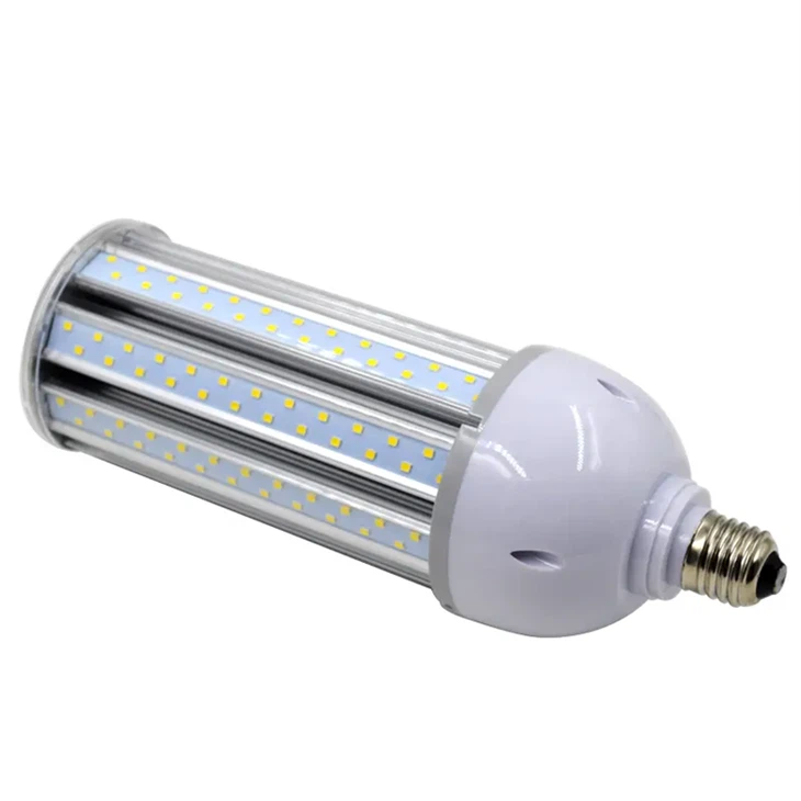 Corn Shape Light Bulb (1)