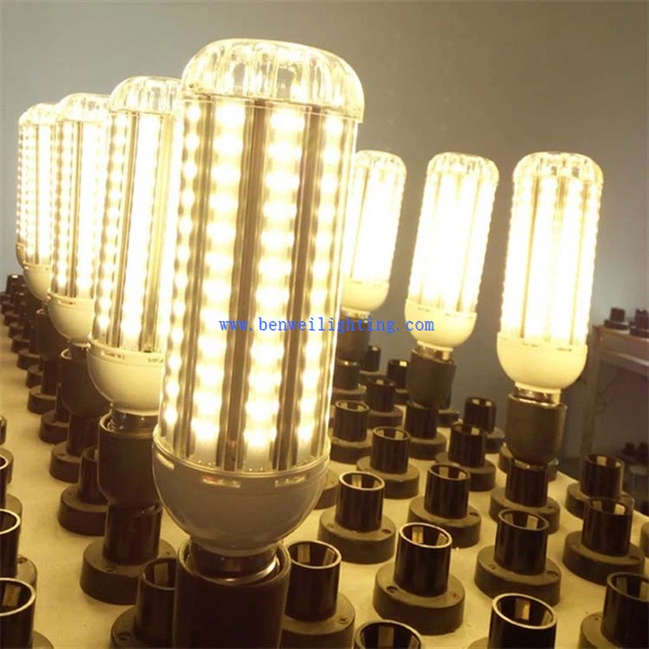 Corn Shape Light Bulb (4)