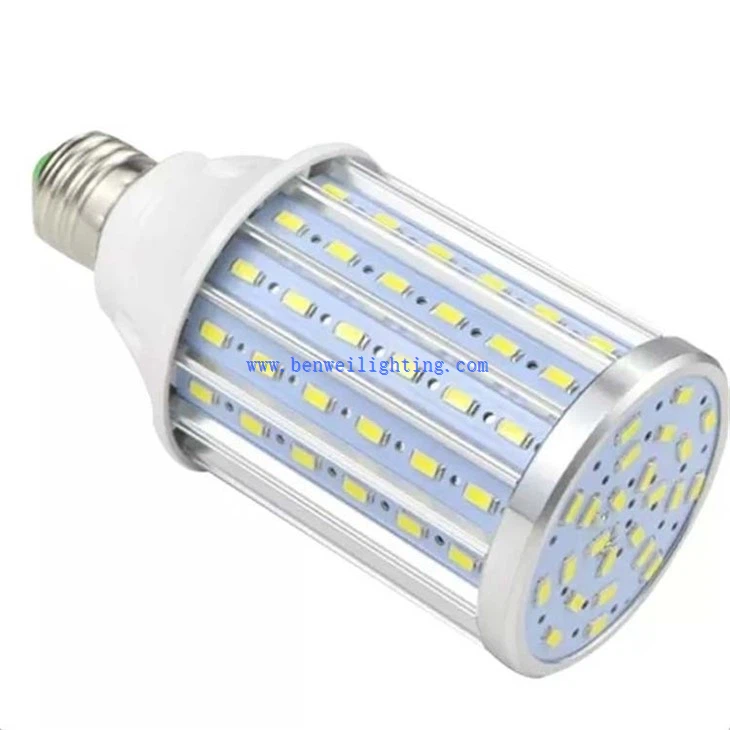 Corn Style Bulb (3)