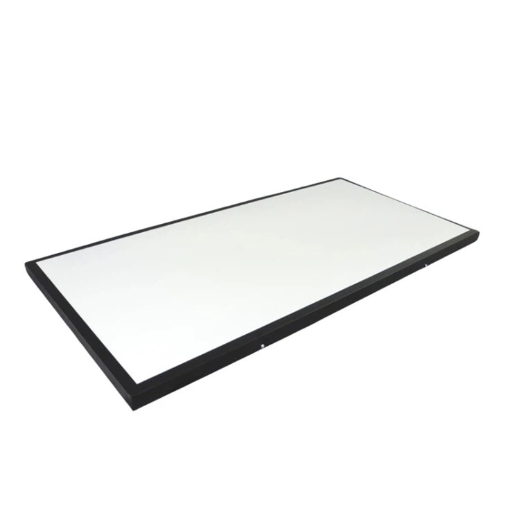 600x600mm Led Panel Light 48w Backlit